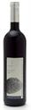 Golan Heights Winery Cabernet Sauvignon